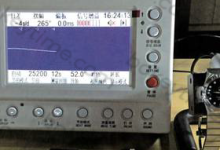 Illustrated Guide to Using a Mechanical Watch Timing Machine and Methods for Authenticating Movement Authenticity-Bokey Time