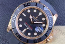 How long does it take for a gold-plated watch to fade, and is a gold-plated watch worth buying?-Bokey Time