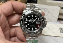 How is the craftsmanship of the ARF Factory 