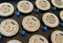 Watch Knowledge: Does a Quartz Watch Not Require Maintenance?-Bokey Time