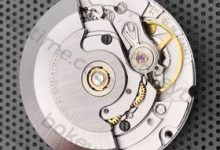 Which domestic manufacturers produce high-quality mechanical watch movements?-Bokey Time