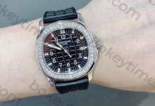 Are replica watches fake watches, and are high-imitation watches worth buying?-Bokey Time