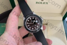 Where is a reliable place to buy Swiss watches?-Bokey Time