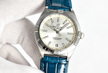 Breitling Chronometer Automatic 36mm – South Sea Capsule Collection Limited Edition-Bokey Time