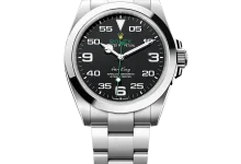 Clean Factory Air King 116900 Triple Match NFC Edition-Bokey Time