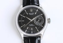 Rolex Cellini Date Edition – OT2-Bokey Time