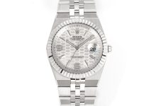 Rolex Land-Dweller Weighted Edition KF2 by 8+ Factory-Bokey Time