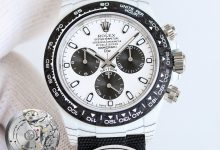 Carbon Fiber Daytona Mk1 Clean Factory 4130 Lightweight Edition-Bokey Time