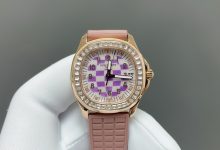 35mm Integrated Sports Automatic Watch | Classic Utility Design-Bokey Time