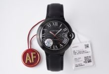 42mm Classic Round Case Watch – Elegant Polished Stainless Steel Design-Bokey Time