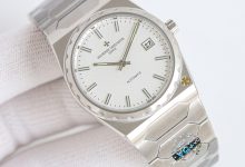VC Plus Factory Vacheron Constantin Historical Masterpiece Series Luxury Sport Watch PV2 37mm Automatic-Bokey Time