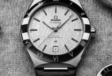 A Dress Watch Every Successful Man Should Have-Bokey Time