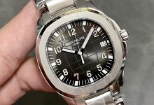 Luxury Sports Rubber Strap Automatic Watch 40mm Slim Profile Sapphire Crystal Explorer Style Timepiece-Bokey Time